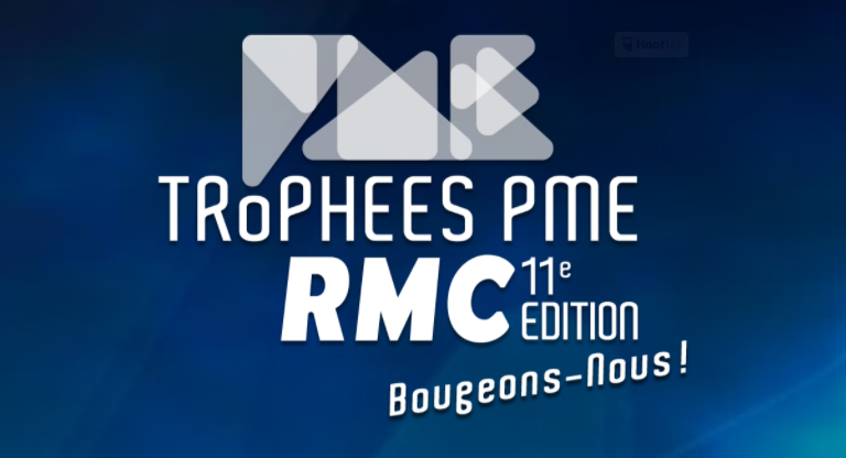 CCI_hdf's tweet photo. Vous concevez et fabriquez vos produits en France ? 
🏆 Candidatez aux #TropheespmeRMC catégorie 'Fabriqué en France' avt le 12/10 👉https://t.co/A41flxbGU6
#AUDACE #DYNAMISME #MADEINHDF https://t.co/STsiAbzfp6