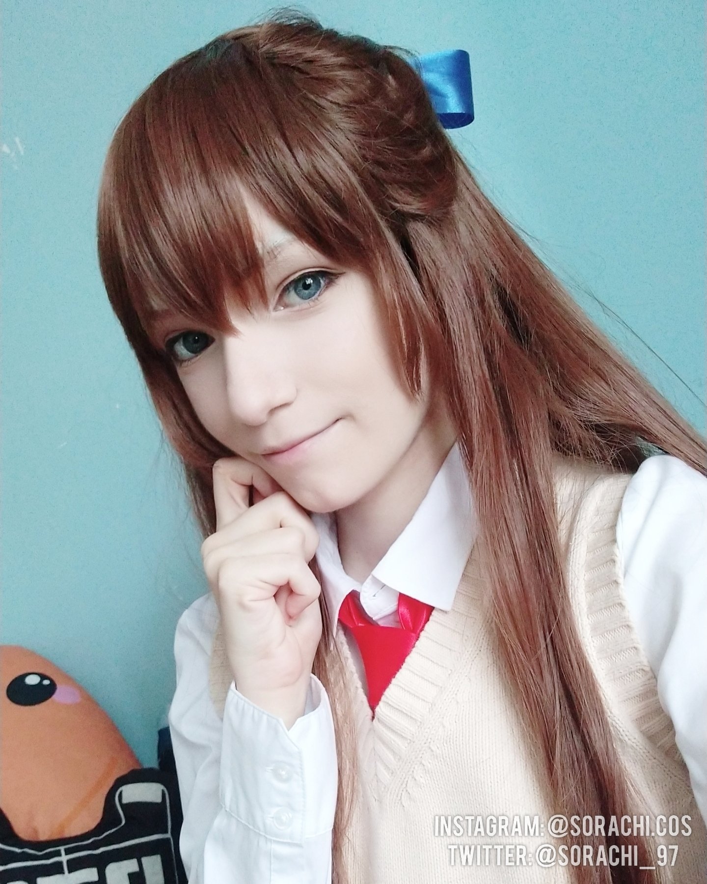 すとぷり ジェル コスプレ 制服 すとぷりいちごのおうじ商店 すとぷり 怠っ ジェルくん 制服