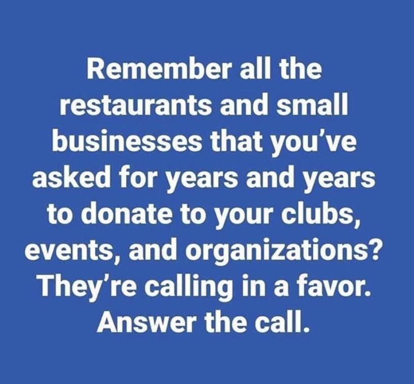 👇🏽👇🏽👇🏽👇🏽👇🏽👇🏽👇🏽👇🏽👇🏽👇🏽👇🏽👇🏽