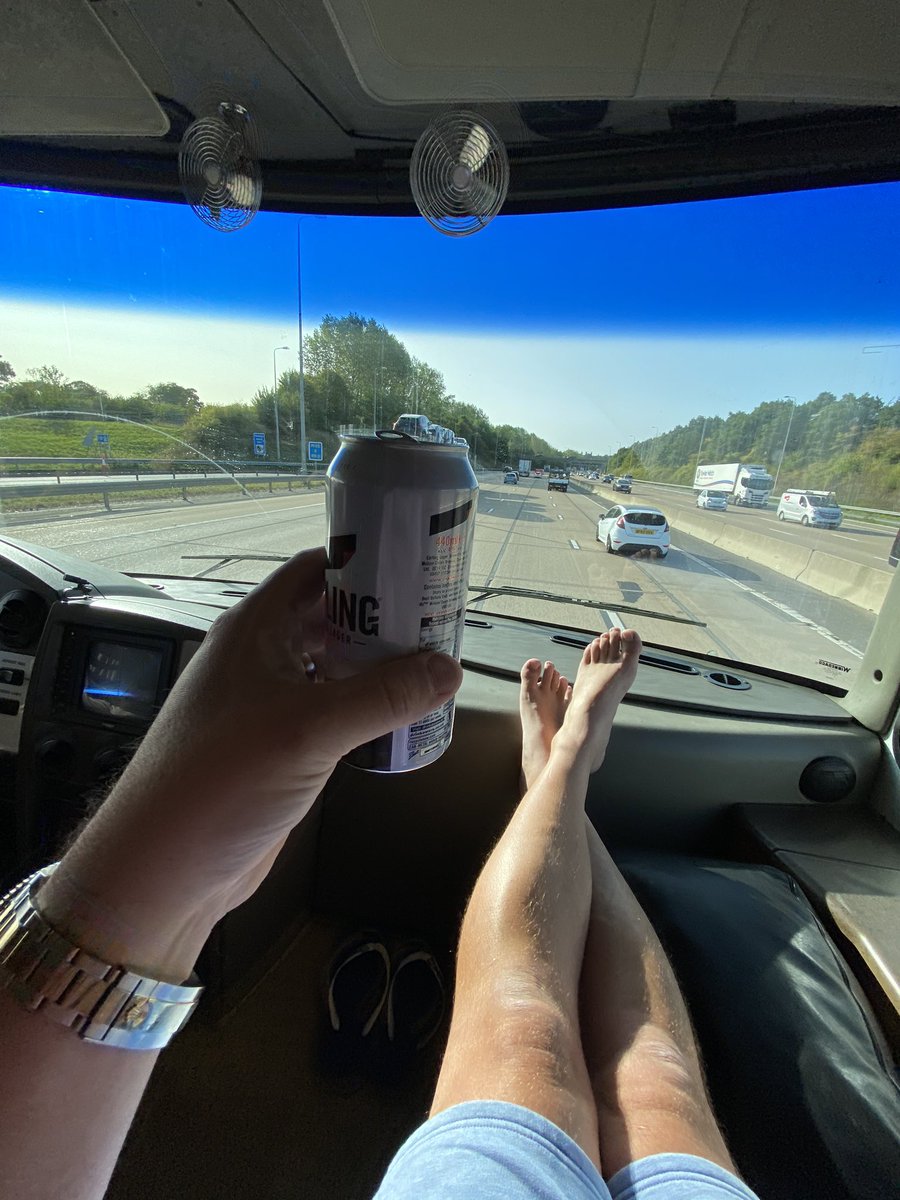 Drew Crees tweet media