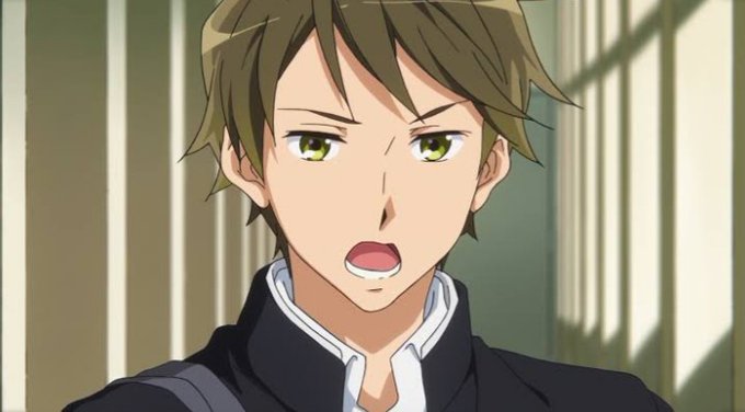 塚本秀一生誕祭のtwitterイラスト検索結果 古い順 塚本秀一生誕祭のtwitterイラスト検索結果 古い順