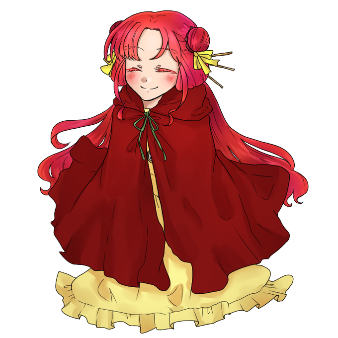 河川敷のtwitterイラスト検索結果 河川敷のtwitterイラスト検索結果