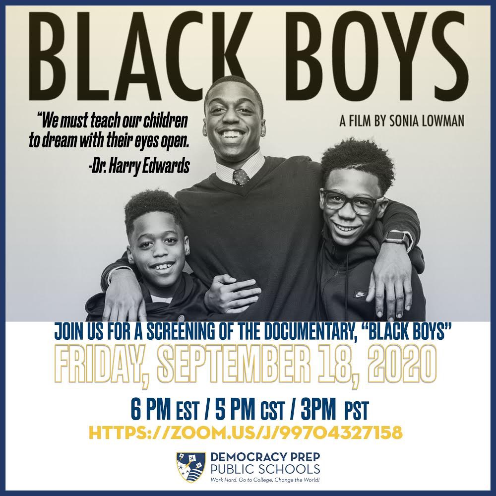 HPElementary tweet media