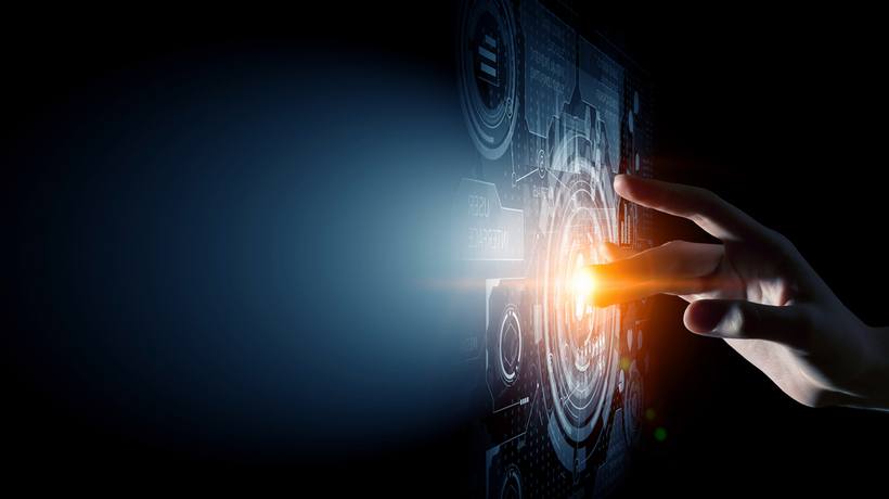 mbruceabbott's tweet image. Interactivity, Interactivity—Wherefore Art Thou? dlvr.it/Rgpcsn #eLearningSolutions #InteractiveeLearning