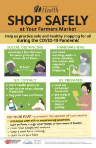 Action Alert: Bring back farmers markets NOW - mailchi.mp/urbanoasisproj…
@francissuarez @mayorgimenez