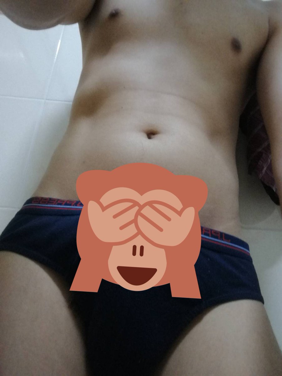 prawlalin69's tweet photo. ปิดงานจองน้องใหม่พรุ่งนี้ไปอีกงานจากลูกค้าเก่าของแม่ชายแท้ตี๋ๆ170/เค52รุกได้นะคะรับงานทุกเพศคะ กทมเดินทางได้คะ #ชายแท้รับงาน #ชายแท้รับงานเกย์ #ชายแท้ร้อนเงิน งานมีมัดจำมีเครดิตงานส่องได้คะลูกค้าใหม่ฝากยอดก่อนถึงส่งรูปคะ https://t.co/7ji43mNmb7