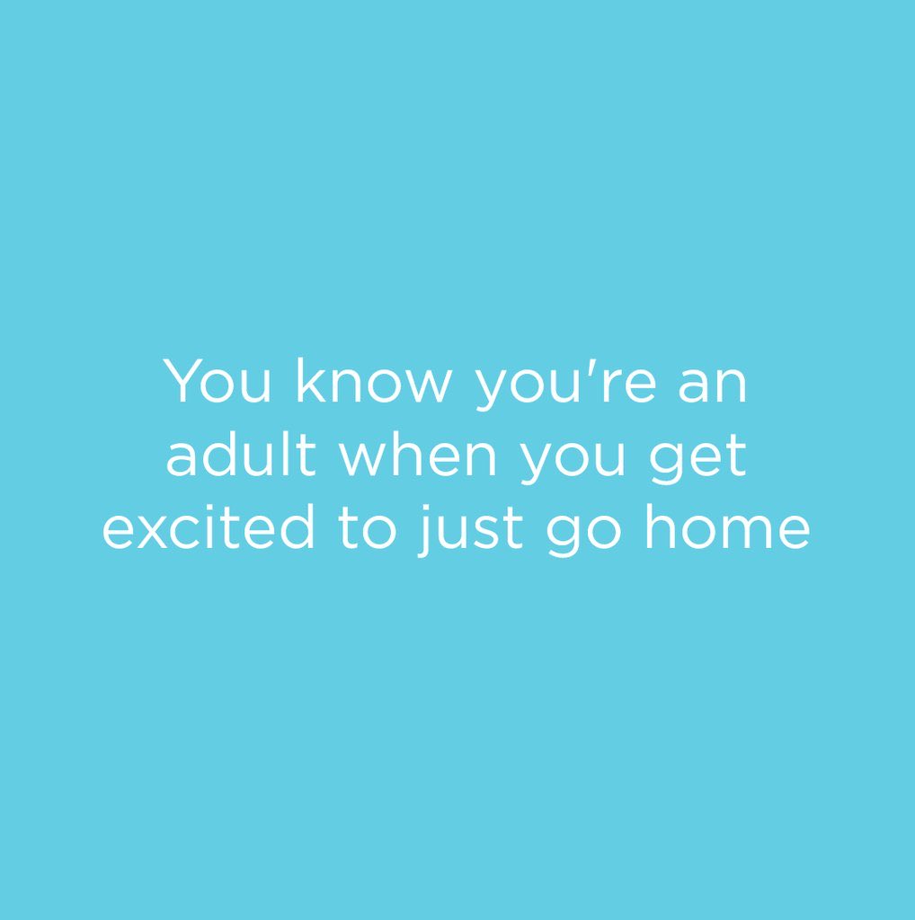 HausofHilton's tweet photo. Adulting https://t.co/ULBBqqk3MV