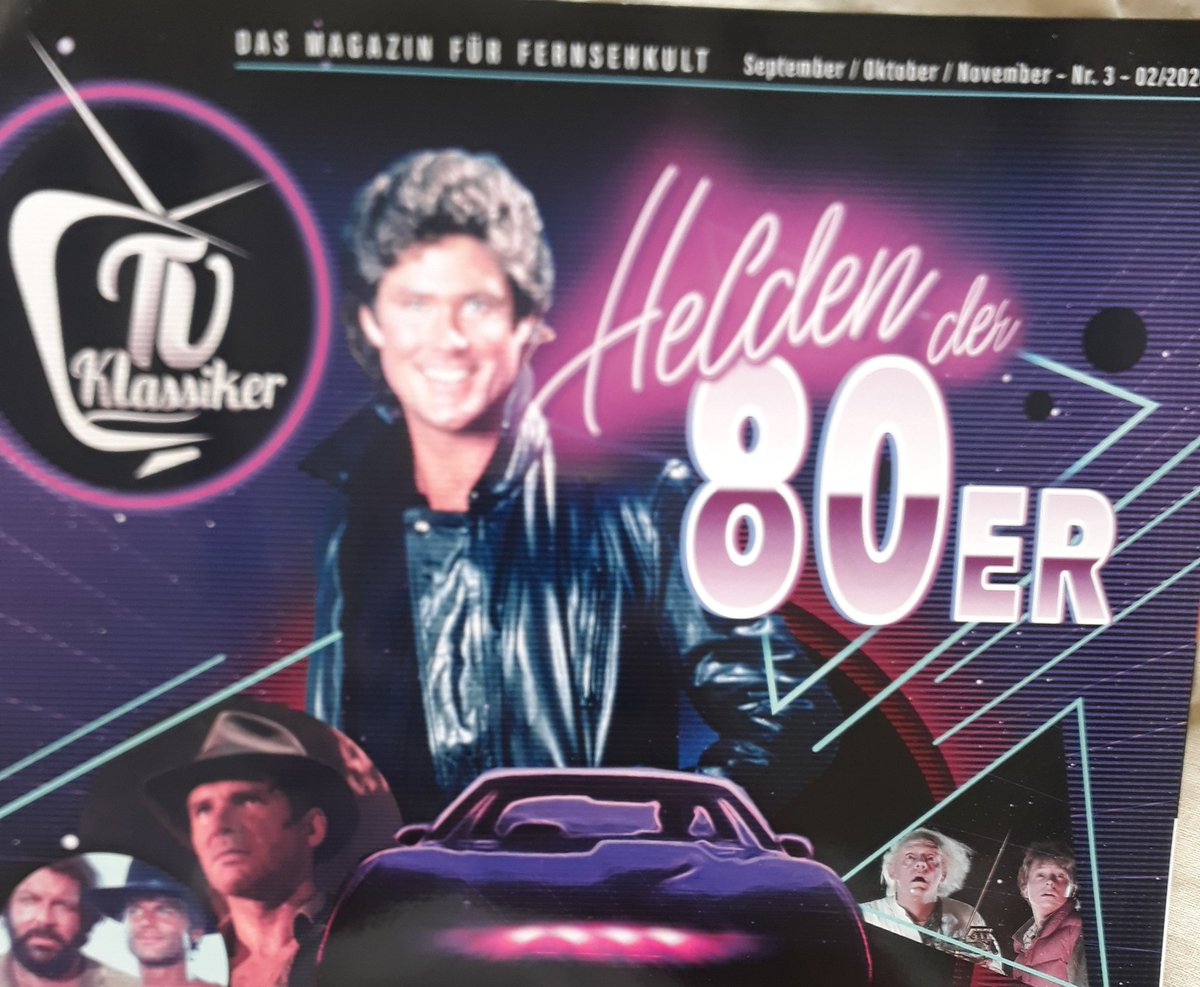 floriangoosmann's tweet photo. Da geht man völlig unverhofft in die Bahnhofsbuchhandlung... und kommt völlig verhofft wieder raus. #unverHOFFt #verHOFFt #BahnHOFF #verstehste @DavidHasselhoff https://t.co/eAX8CrC7b5
