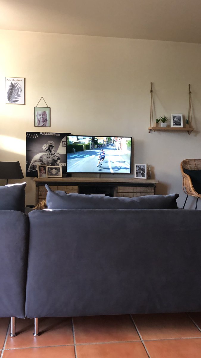 Freddy Foray tweet media