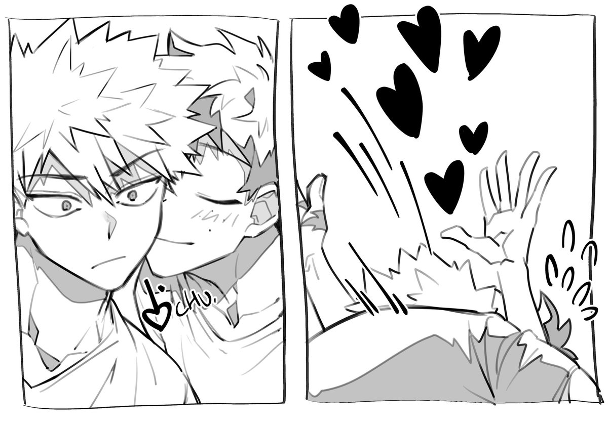 bkdk?? 