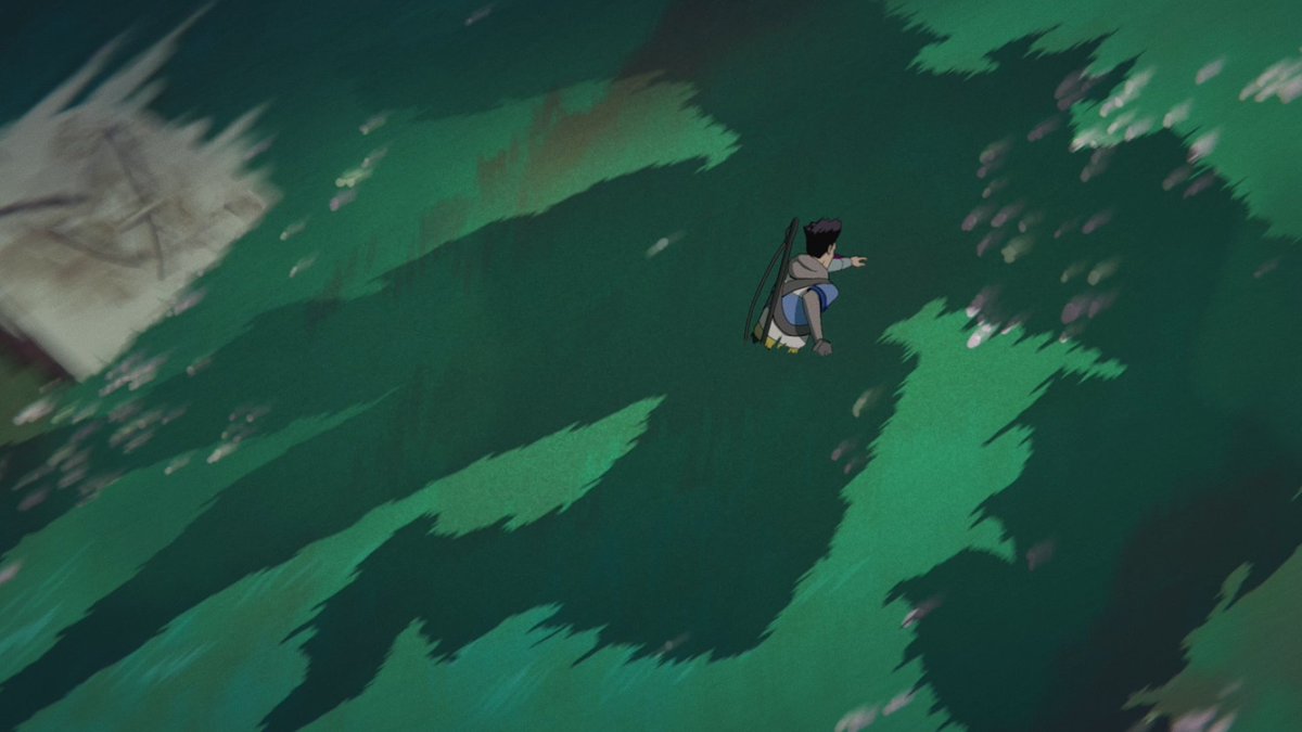 Renato Perdigao 5th Opponent Tpa S Bebe On Caitlyn Taipei Assassins Logo On The Weapon Tpa Won The Season 2 World Championship