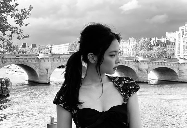 ❝ Natasha Kayloovi Pearce ❞˖°
❍┊͙ mutualan? rt/like 
❍┊͙ fambest? dm sini, saya tunggu

#root #roleplayerindonesia
#mutualan #roleplayer #roleplayerkpop #roleplayer #rpkpop #RPindo