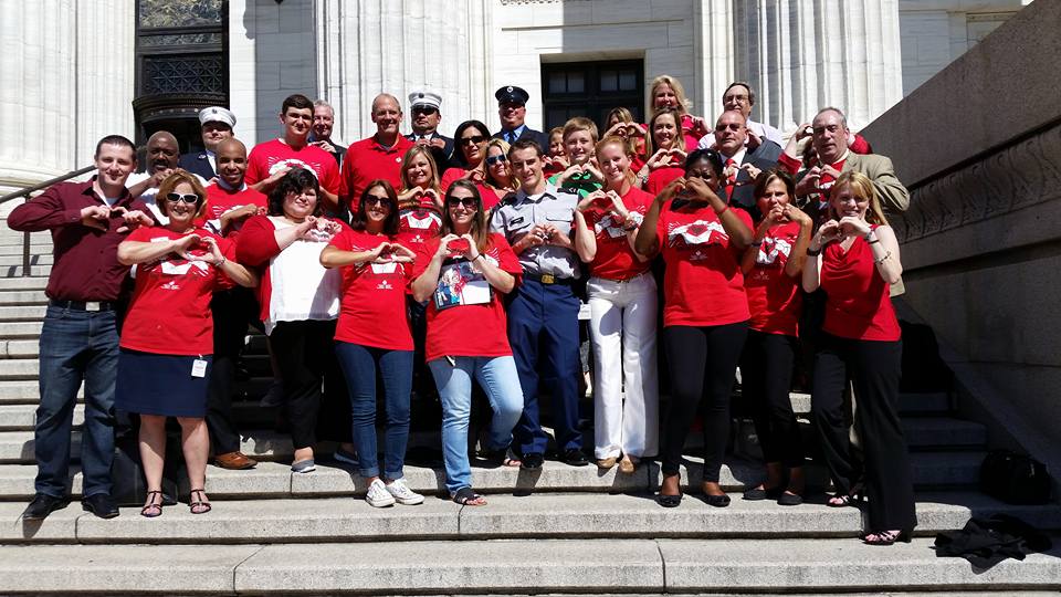 AHANewYork's tweet photo. Five years ago, the NYS Board of Regents finalized the #CPRinSchools Law. Do you know CPR? Check out https://t.co/4vIidylEmr. Join https://t.co/S2gx7OEnIP to help us pass future laws! Thanks to all the volunteers who made the CPR in Schools law a reality! #LIfeIsWhy518 https://t.co/fErHsrUMcl