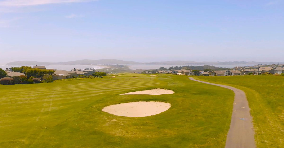 BodegaGolf's tweet photo. #TheLinksatBodegaHarbour #ThisIsKemperSports #Golf #GolfCourse #GolfLife https://t.co/XR7kaiRBJH