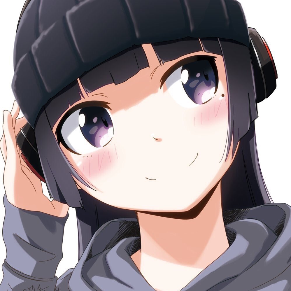 Twoucan みんなの五更瑠璃が見たい の注目ツイート イラスト マンガ コスプレ モデル Twoucan みんなの五更瑠璃が見たい の注目ツイート イラスト マンガ コスプレ モデル