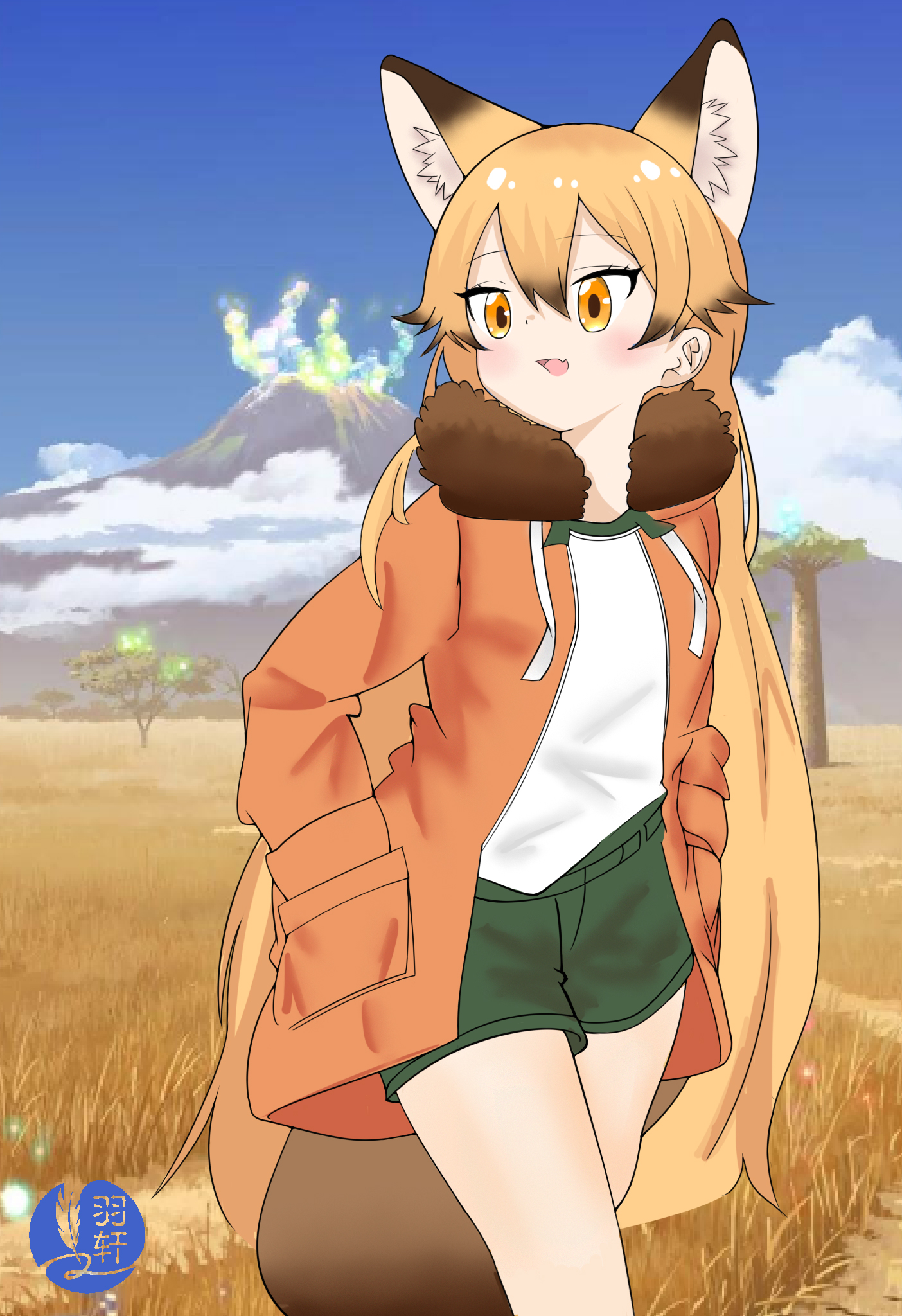 习习丶车干al Twitter 北狐太可爱了https T Co Eezrzndzjq Twitter