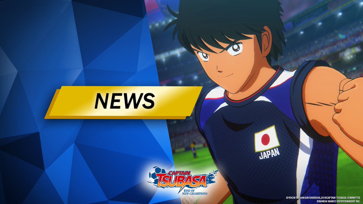 captain tsubasa road to 2002 full episode sub indo captain tsubasa road to 2002 full episode sub indo
