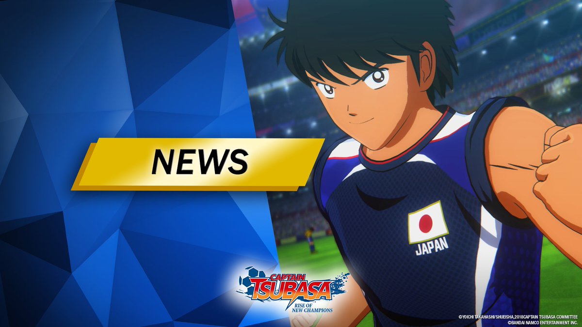 captain tsubasa j full episode sub indo pandafansub