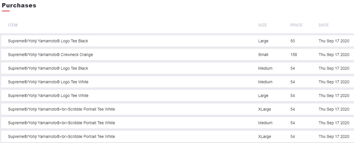 FranHuang tweet media