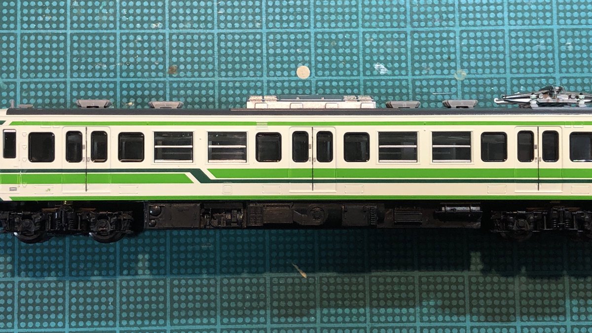 たーみ 東芝REGZAブルーレイレコーダー D-BZ510の電源基板WAIT点滅修理補修