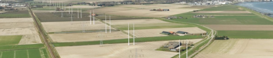 lamifil_nv's tweet photo. Soon Tennet will be installing Lamifil AAAC UHC AMS 620 conductor in the new 380 kV connection Berselle Rilland, check out the virtual tour >> https://t.co/7QOm3ZmE0L https://t.co/vB3dKTDUCI