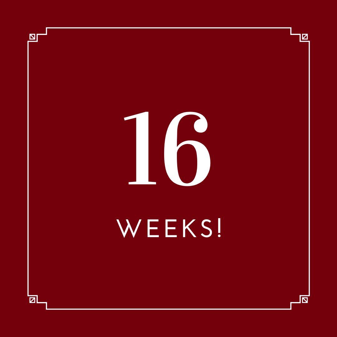 USCneurology's tweet photo. That is how many weeks of neurology exposure our residents get during the PGY1 year. You can view the full curriculum here: https://t.co/awPpDlEPFY. #NeurologyLife #NeurologyResidents #Match2021 https://t.co/HAM7EU3Vyx