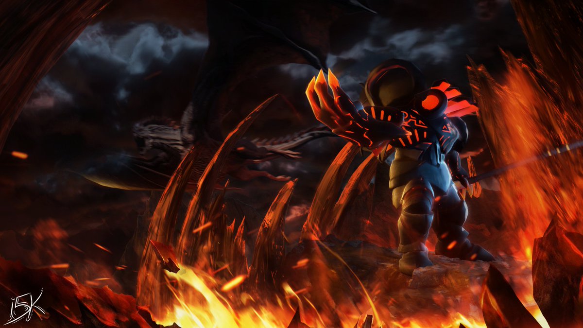 i5K (@rightiess) on Twitter photo New thumbnail for <a href="/GamesReborn_/">GamesReborn</a>! ๐ฅ
Likes ๐ & RTs are very appreciated!!
#Roblox #RobloxDev New thumbnail for <a href="/GamesReborn_/">GamesReborn</a>! ๐ฅ
Likes ๐ & RTs are very appreciated!!
#Roblox #RobloxDev