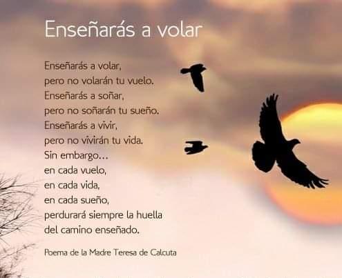 Un saludo afectuoso y sincero a los que ejercen y ejercieron la noble tarea de educar, a mis profes queridos que me formaron, de los cuales tengo el mejor de los recuerdos; ¡¡¡¡Muy Feliz Día!!!! <a href="/SaltaSuperior20/">Superior Salta 2020</a> <a href="/MEducacionSalta/">Ministerio de Educación de Salta</a> <a href="/BenjaminSalta/">Benjamín Beltrán</a> <a href="/svvazquez19/">Sandra Vazquez</a> <a href="/fguillesaavedra/">GUILLERMO SAAVEDRA</a>