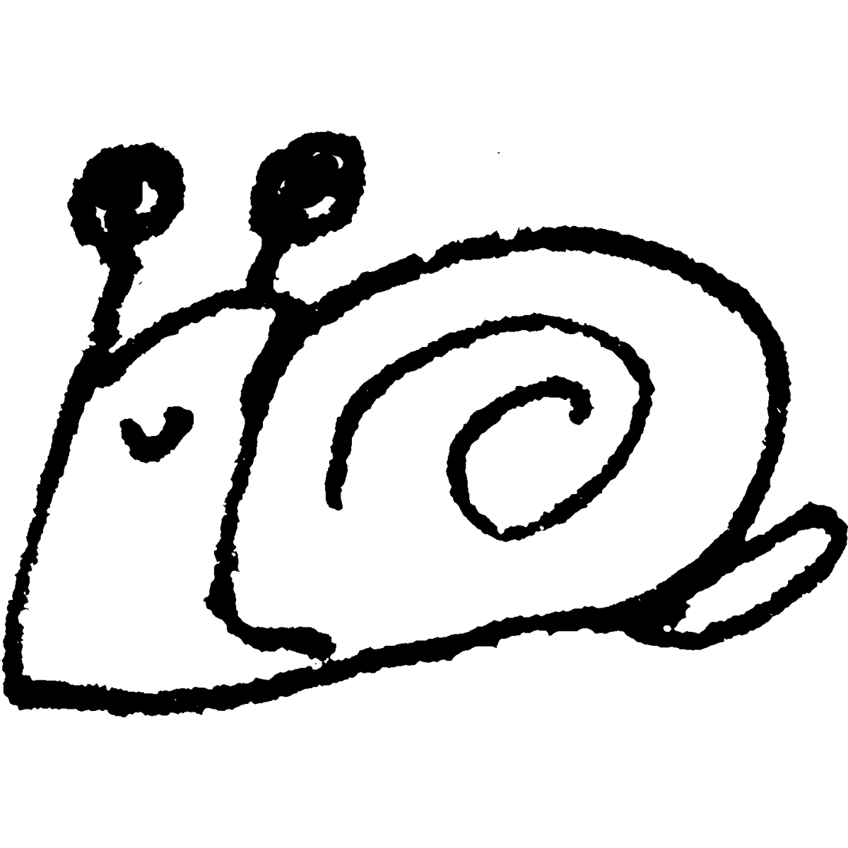 てがきですの 無料イラスト素材屋さん Tegaki D2 Twitter
