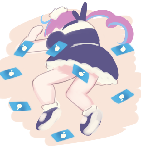 #あくあマリンアズレン建造バトル
敗北 