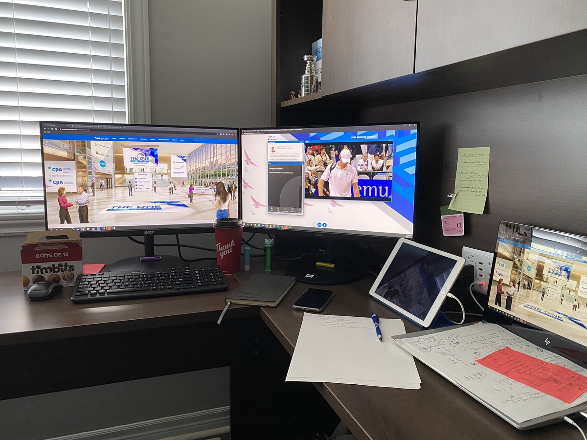 Jay Killoran tweet media