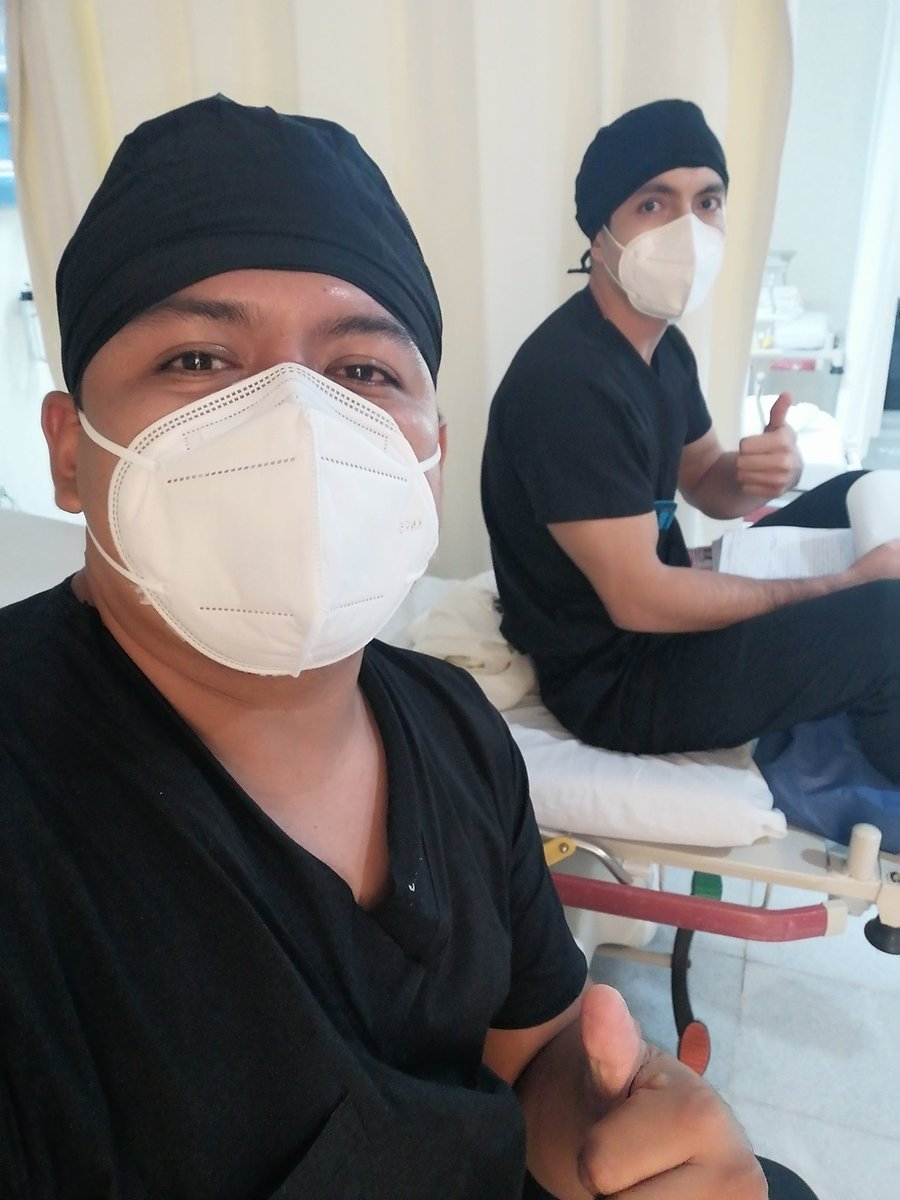 Antes eramos briagos ahora recibimos bbs juntos
#Mips #QuedateEnCasa https://t.co/UPPbdEn70I
