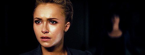 RT if you agree that Kirby Reed needs to return back for #SCREAM5 🔪