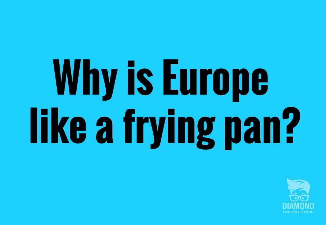 diamondlearn's tweet image. Here's the Riddle of the day!
#DLCRIDDLES Win 1 free online tutor session! 
To win you must:
LIKE OUR FB PAGE
ANSWER THE QUESTION CORRECTLY ON OUR FACEBOOK PAGE.
#diamondlearningcenter #diamondlearning #riddles #riddlesgiveaway #diamondriddles #onlinetutor #tutor #onlinelearning