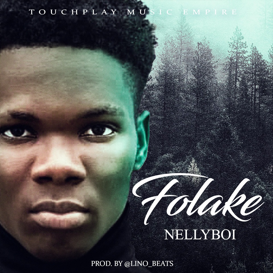 nellyboi__'s tweet photo. Folake out now everywhere ๐๐
https://t.co/QtEqfAYmNN
#BBNaijia2020
#BBNaijialockdown2020 #MadeInLagos #BadiMustGo #COVID19 https://t.co/TP2L4qS6Fi