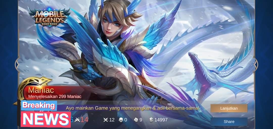 alcrohol's tweet photo. skin nambah damage. https://t.co/vzgOfYo9ai