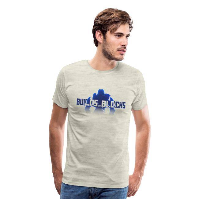 HaloEvolved's tweet photo. Good news for our listeners in Europe! Our UK store is finally available, so no more paying extra shipping for you! Just head to https://t.co/rCGo9tLNhN and you'll get directed appropriately.
Also, Builds with Blocks fans, we made something just for you!
#Halo #HaloMerch https://t.co/bFH0cdK9xl