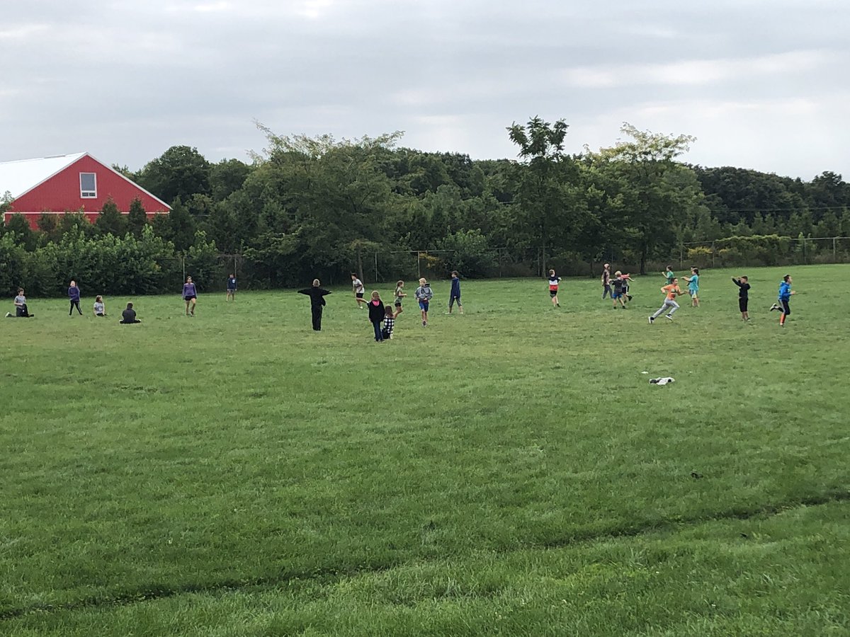 Jack Miner Public School tweet media