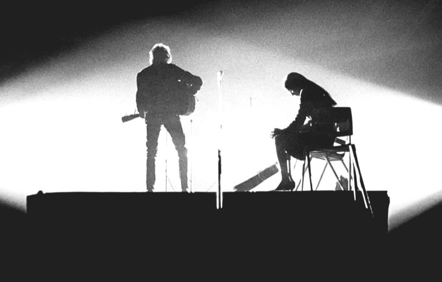 barberville's tweet image. #TroubadourTales