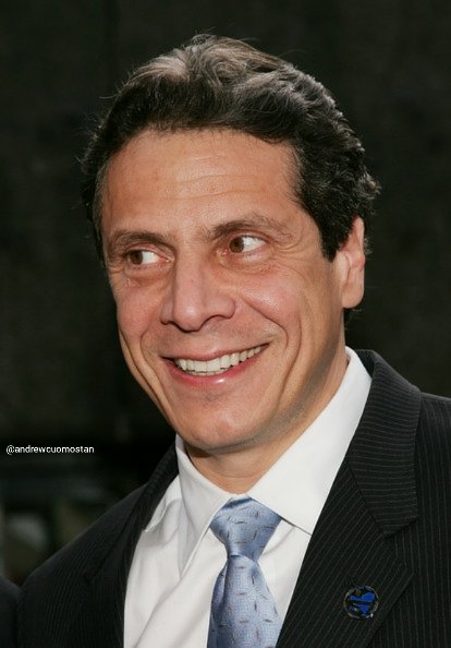 andrewcuomostan's tweet photo. Throwback Thursday.
#andrewcuomo #GovernorAndrewCuomo #GovernorCuomo #nygovcuomo #luvgov #cooldudeinaloosemood #cuomosexual #CuomoCrush #tbt #throwbackthursday https://t.co/nHozRFIZkQ
