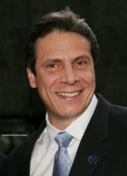 andrewcuomostan's tweet photo. Throwback Thursday.
#andrewcuomo #GovernorAndrewCuomo #GovernorCuomo #nygovcuomo #luvgov #cooldudeinaloosemood #cuomosexual #CuomoCrush #tbt #throwbackthursday https://t.co/nHozRFIZkQ