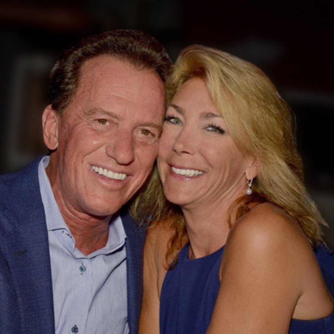 University Hospitals tweet media