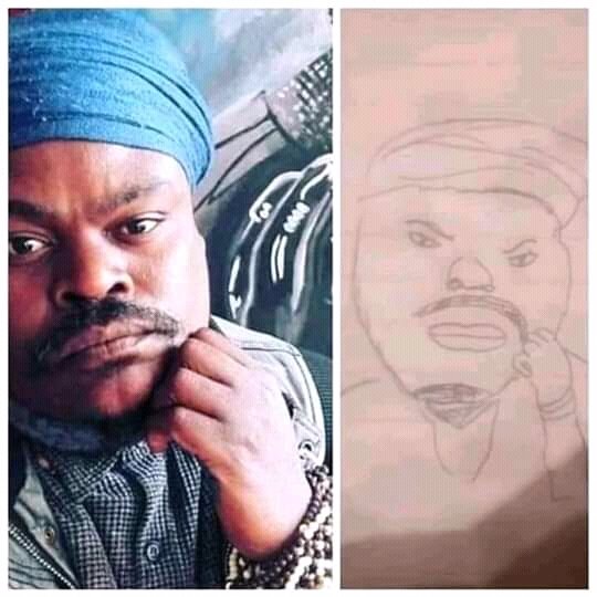 emiemag29's tweet photo. @AdvoBarryRoux According to me this is rasta https://t.co/QC6GtyyCy5