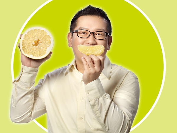 FreshPlaza.de tweet media