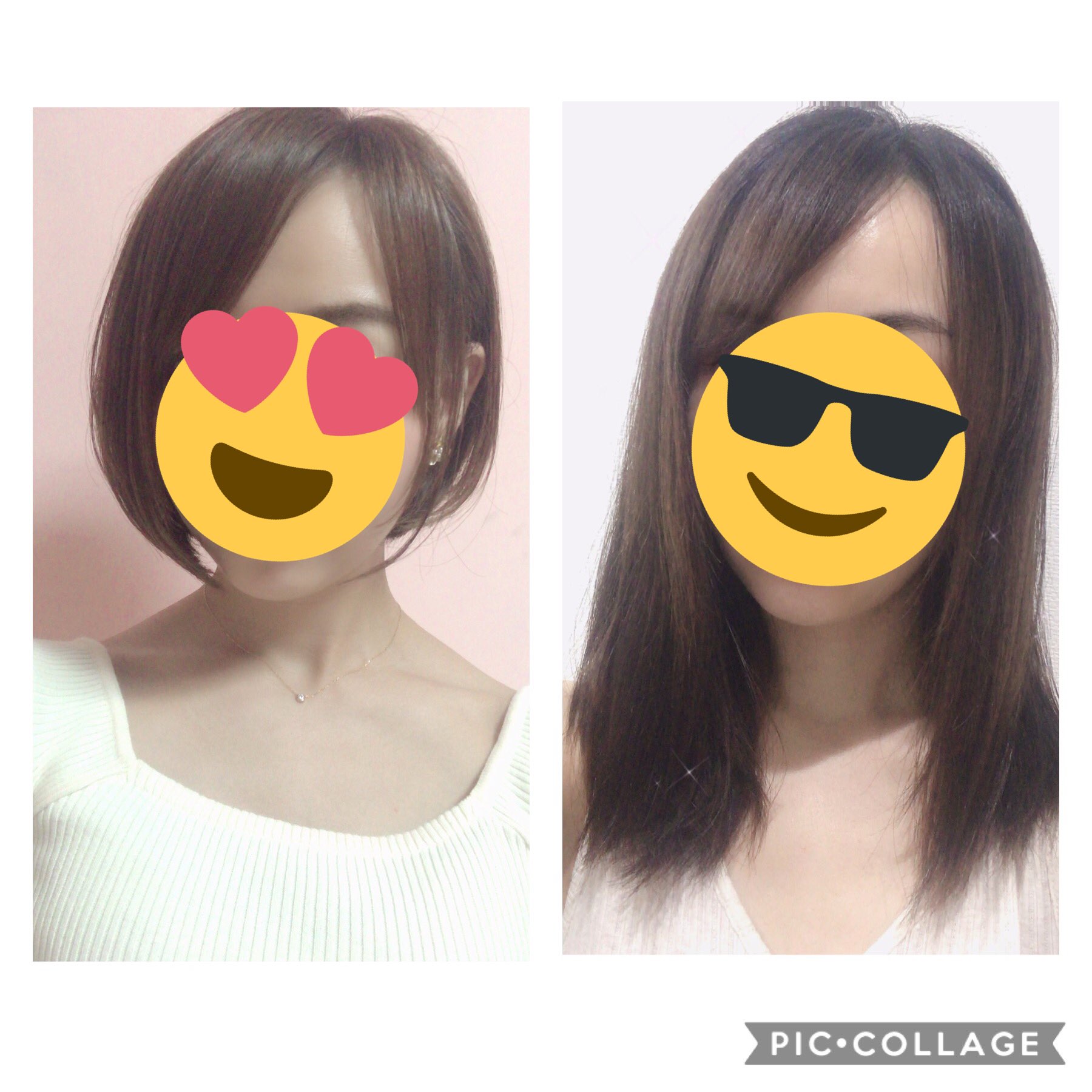 加美乃素本舗 Twitter Search Twitter