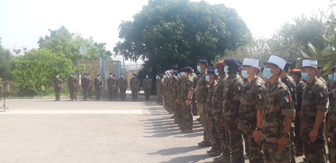 Bruno Foucher tweet media