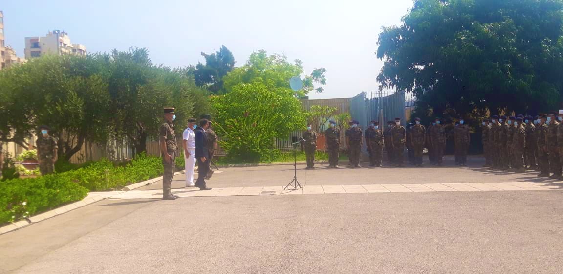 Bruno Foucher tweet media