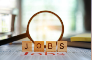 penpublibrary's tweet photo. Registration open now at https://t.co/T0P23Dw5nJ! PPL's upcoming Zoom series for #jobseekers is here to help. https://t.co/FEVUb2inTD