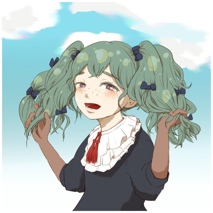 バービーのtwitterイラスト検索結果 古い順 バービーのtwitterイラスト検索結果 古い順