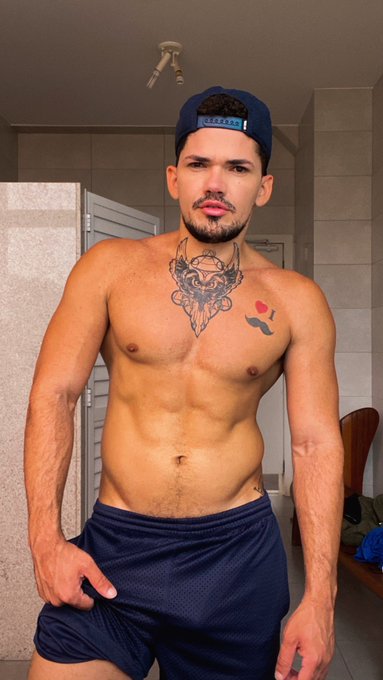 Pega a visão ! 😏😏 https://t.co/7maK6Xoc1W